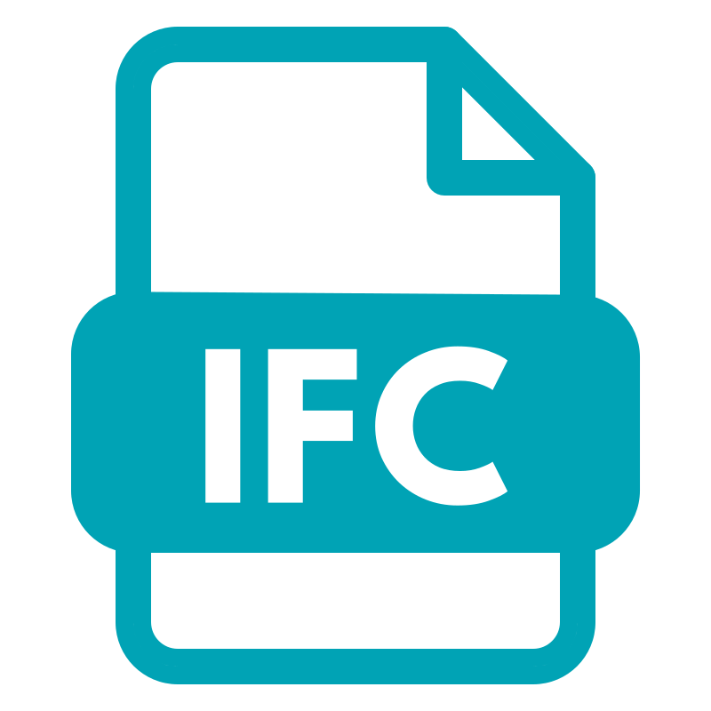 IFC logo