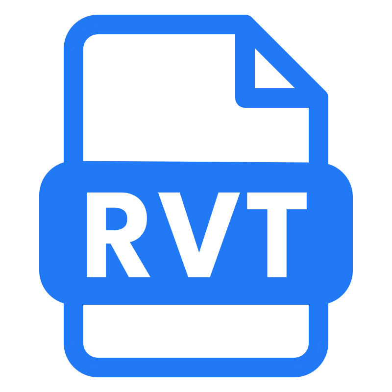 RVT logo